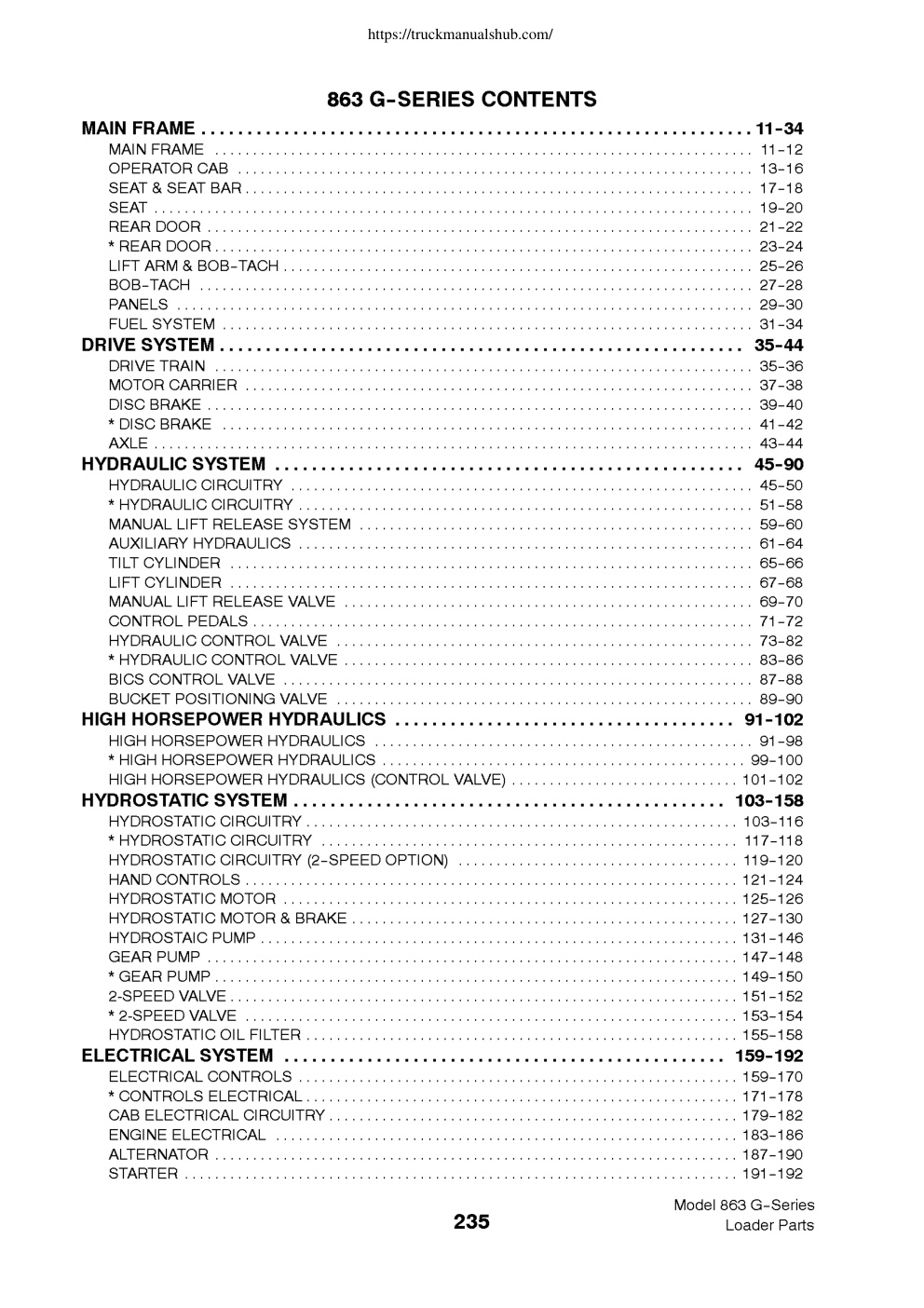 Aperçu de la page 5