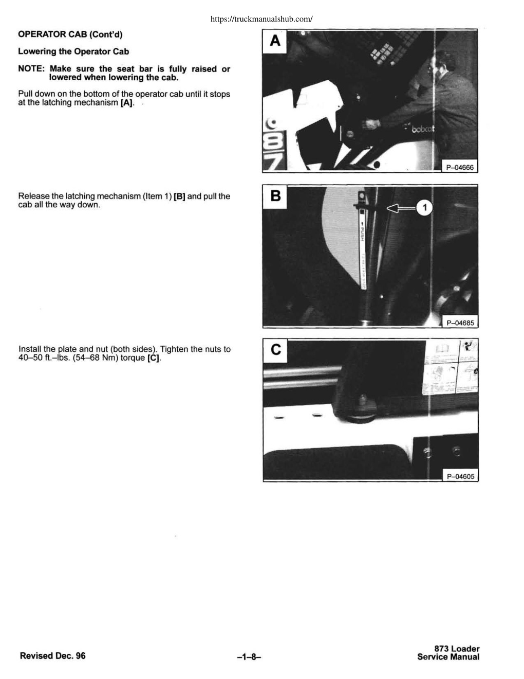 Aperçu de la page 25