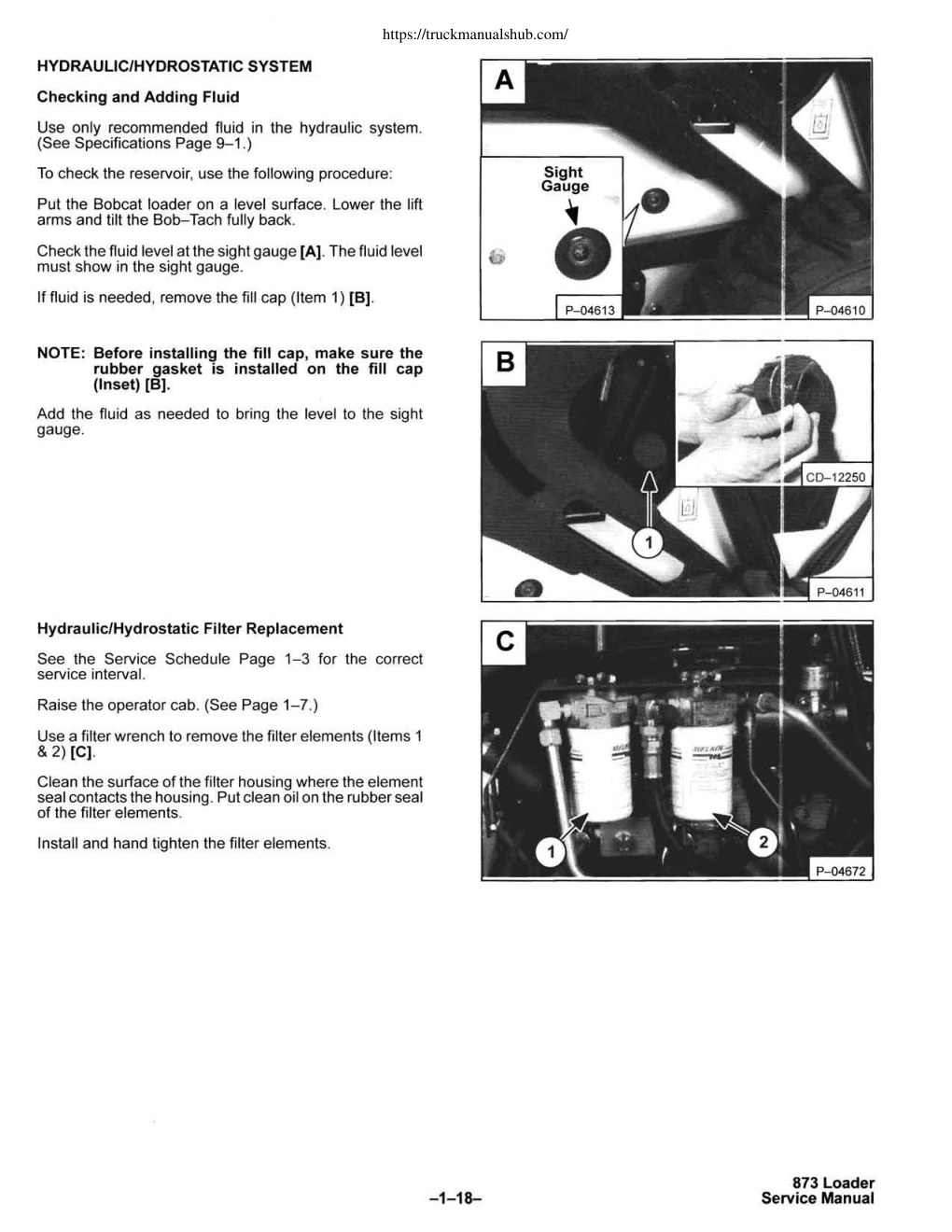 Aperçu de la page 35