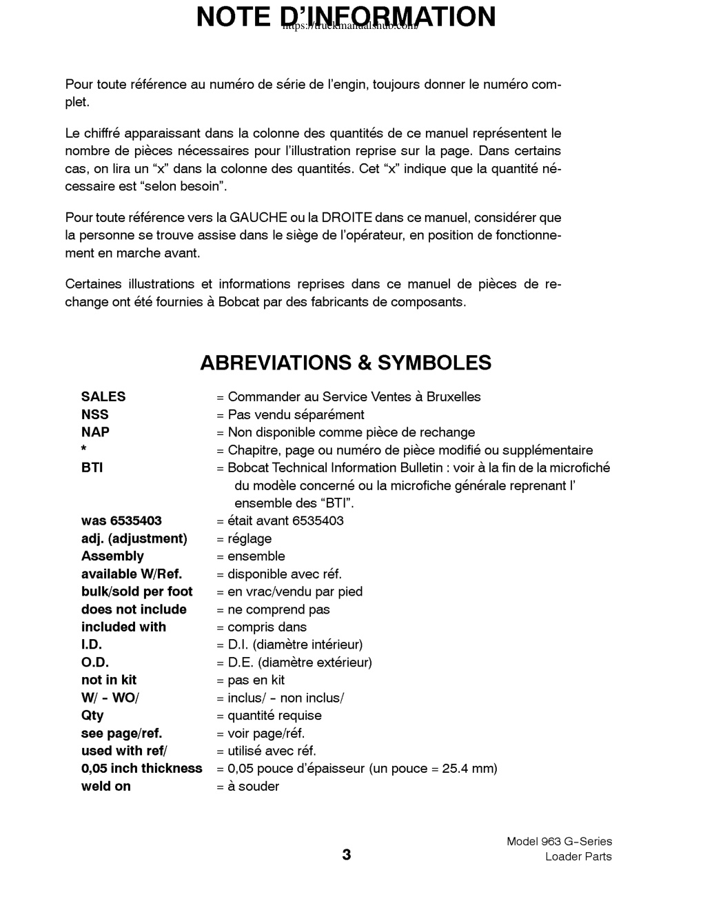 Aperçu de la page 10