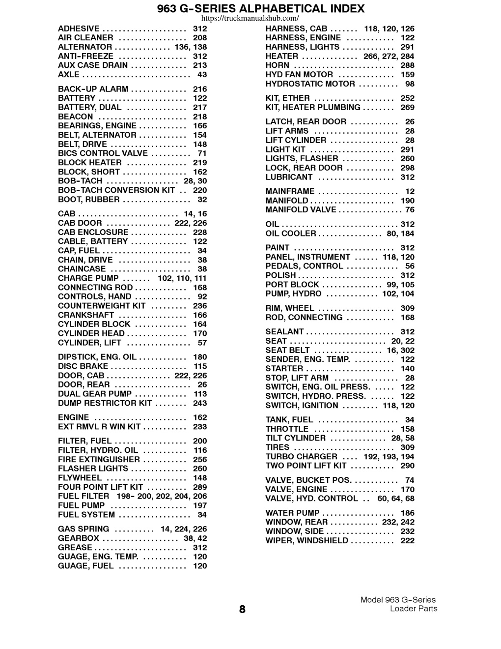 Aperçu de la page 3