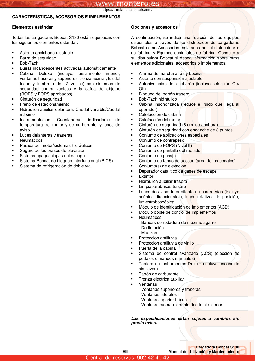 Aperçu de la page 10