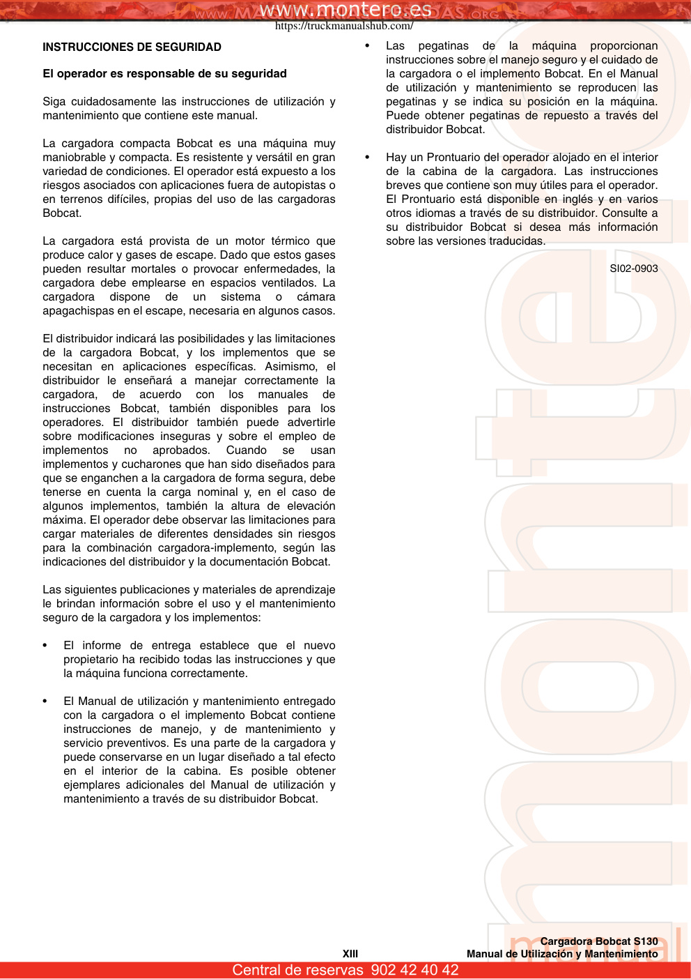 Aperçu de la page 15