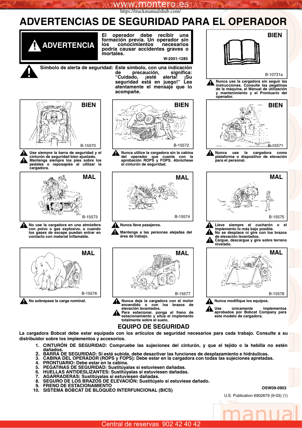 Aperçu de la page 2