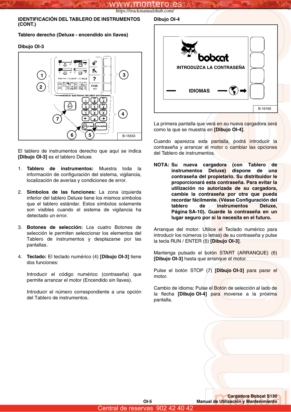 Aperçu de la page 25