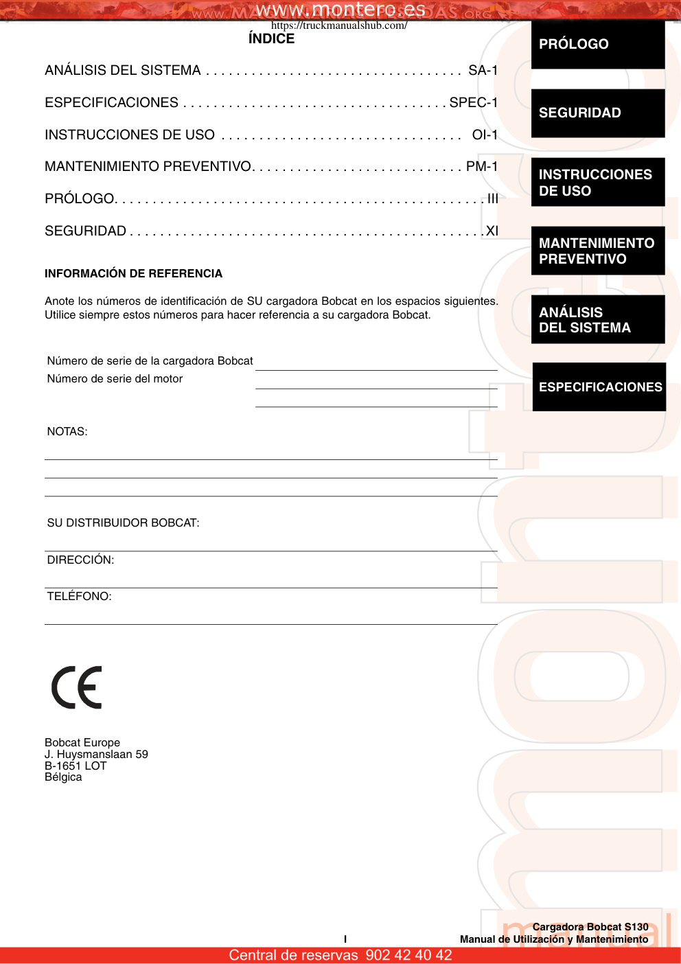 Aperçu de la page 3