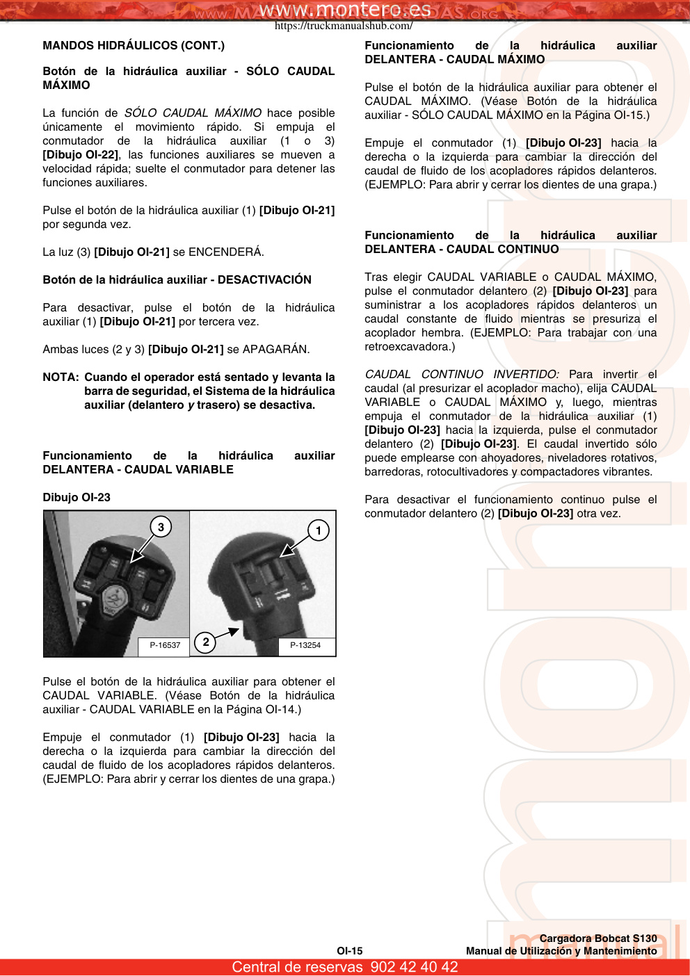 Aperçu de la page 35