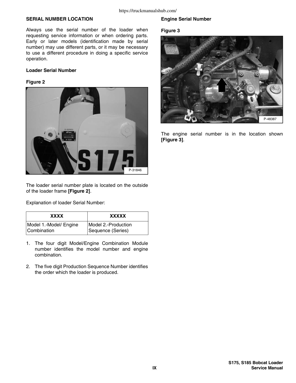Aperçu de la page 15