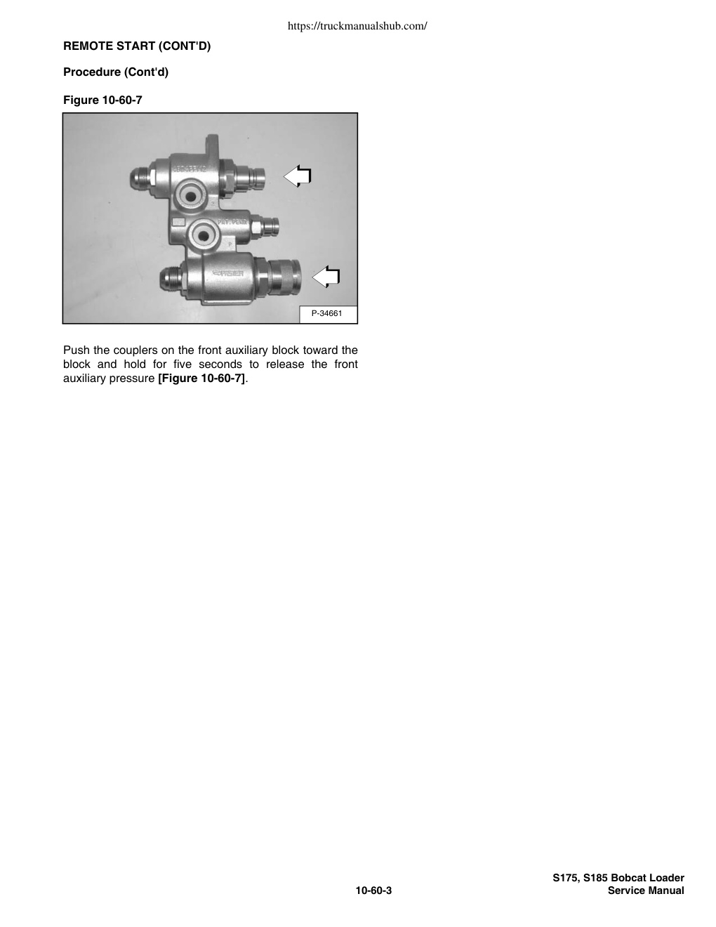 Aperçu de la page 35