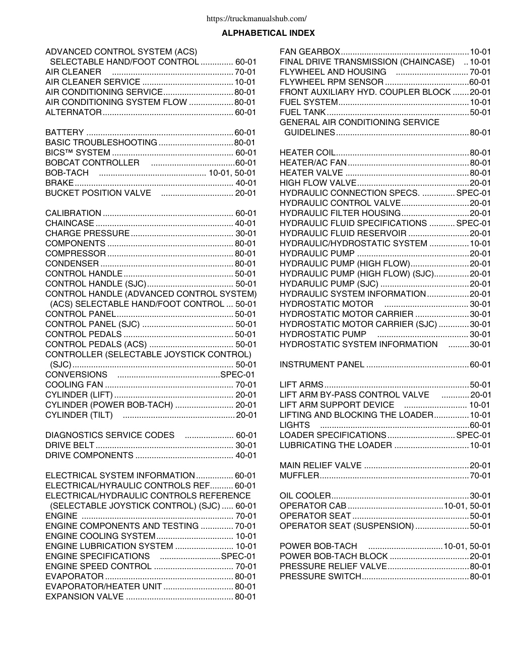 Aperçu de la page 5