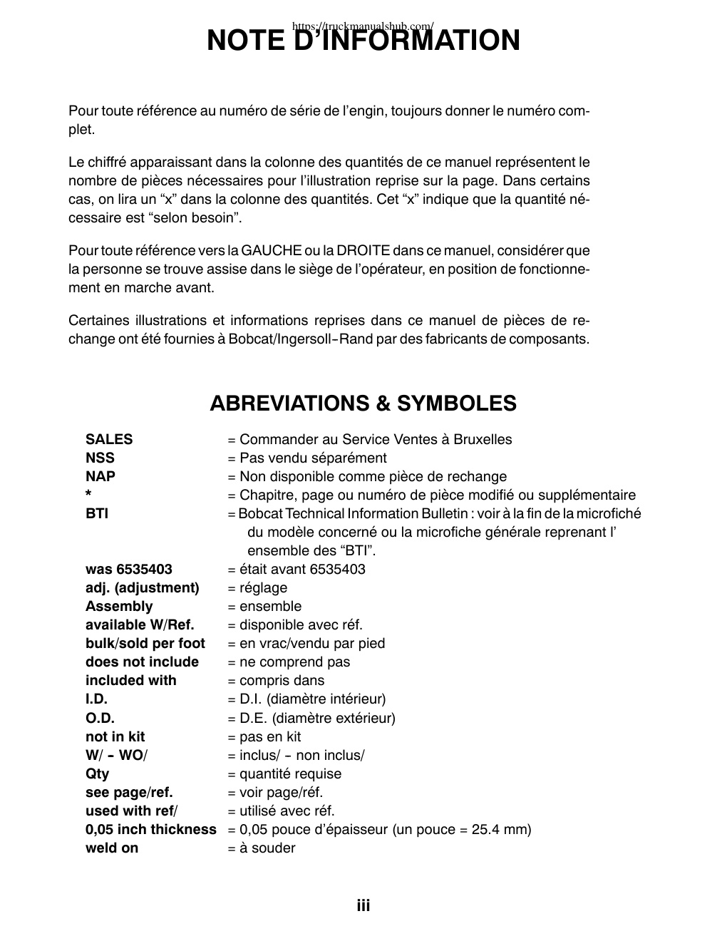 Aperçu de la page 3