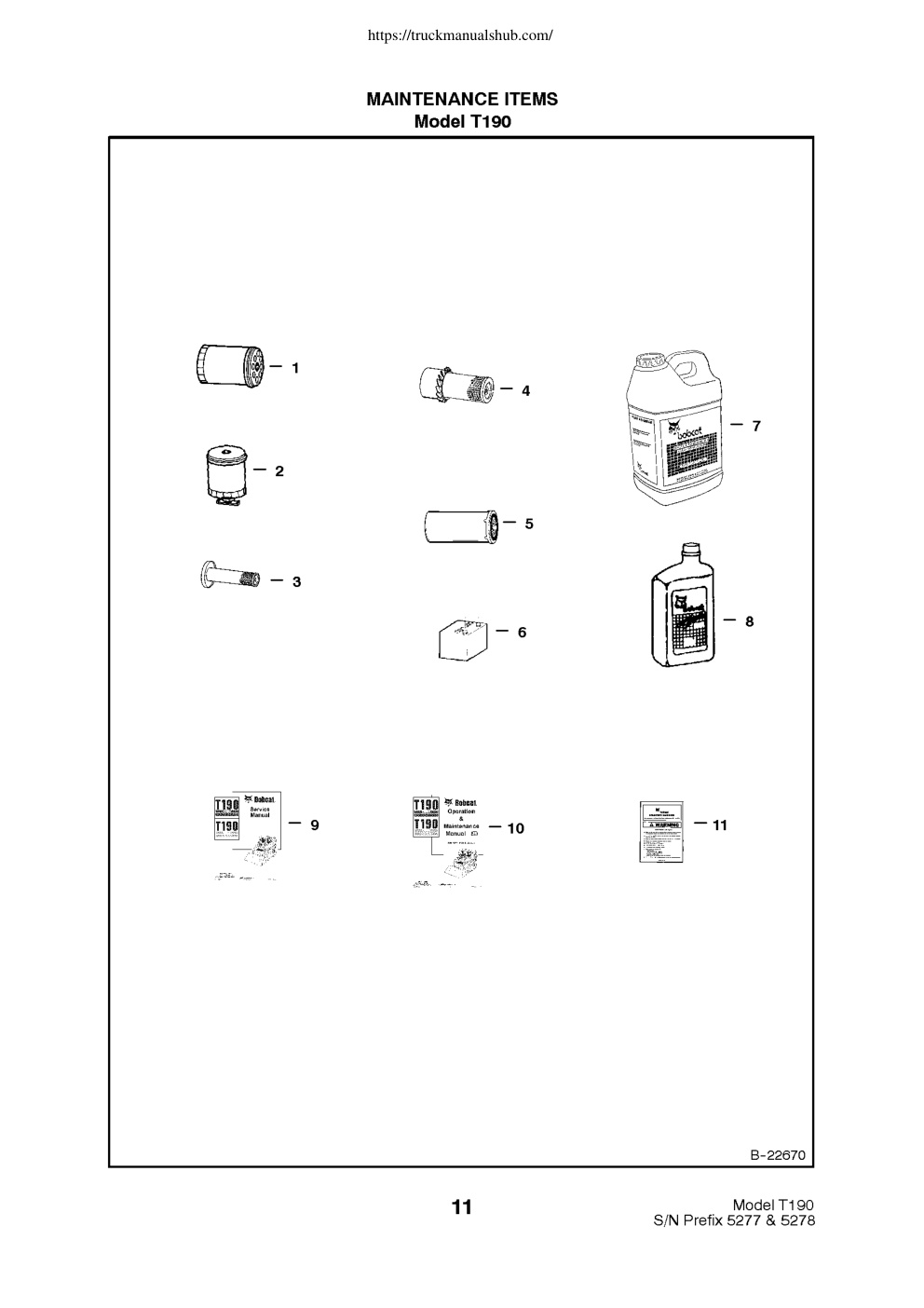 Aperçu de la page 15