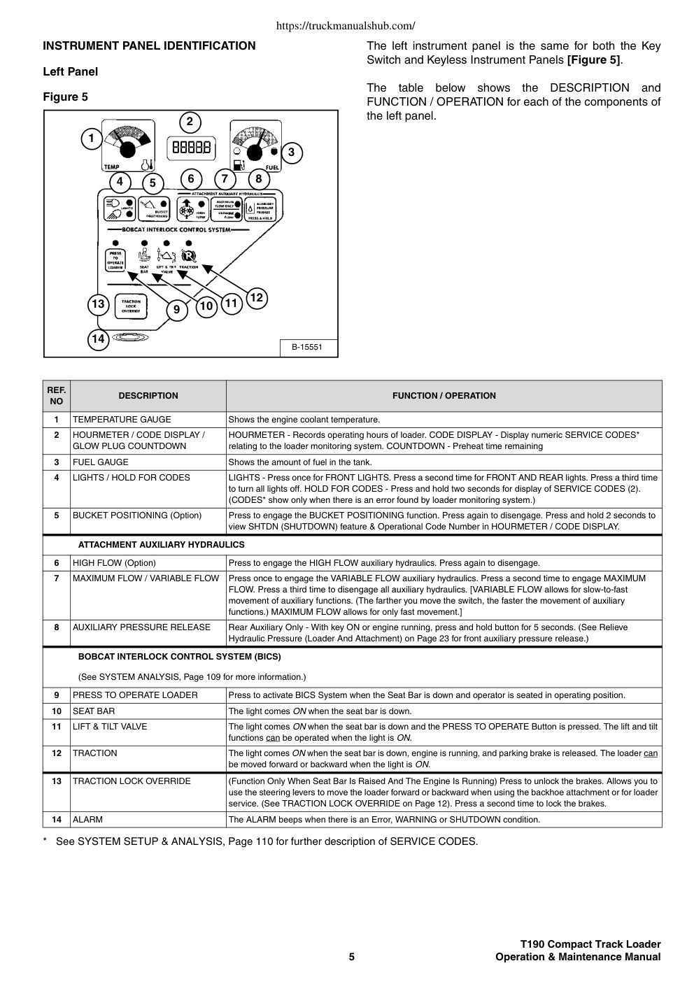 Aperçu de la page 25
