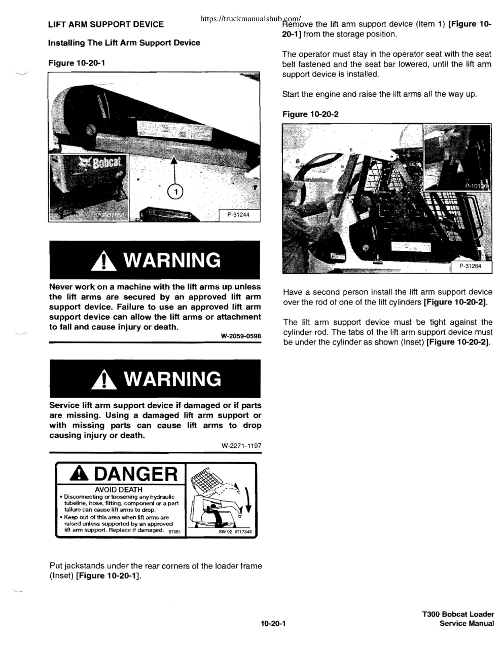 Aperçu de la page 20