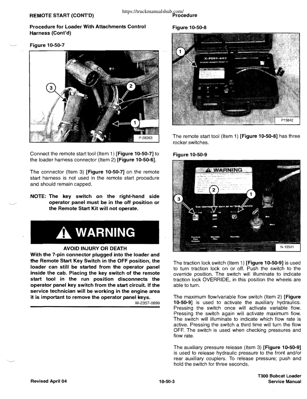 Aperçu de la page 30