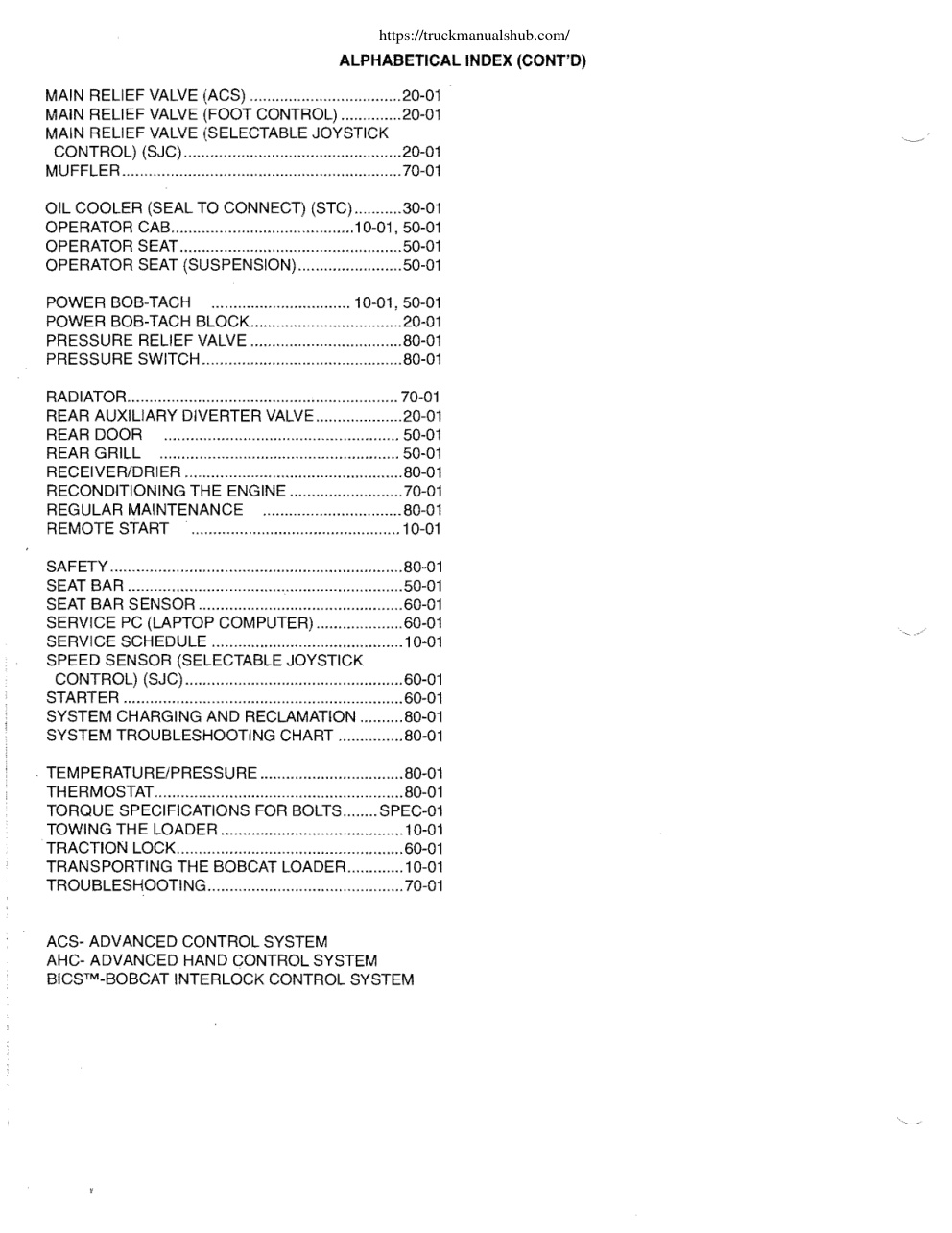 Aperçu de la page 5