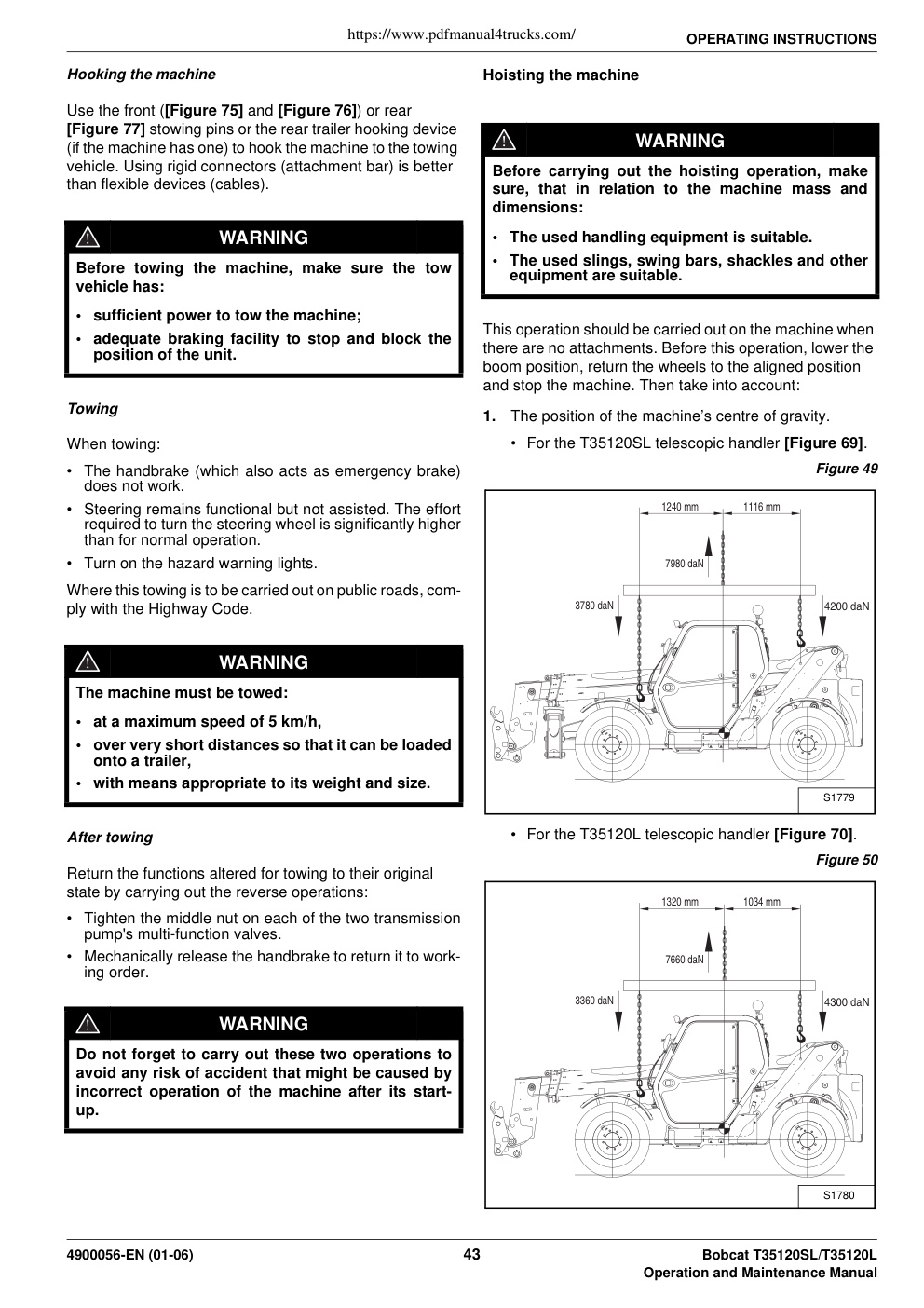Aperçu de la page 25