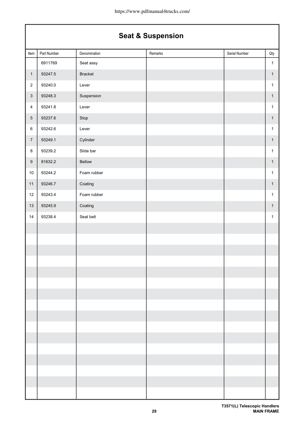 Aperçu de la page 35