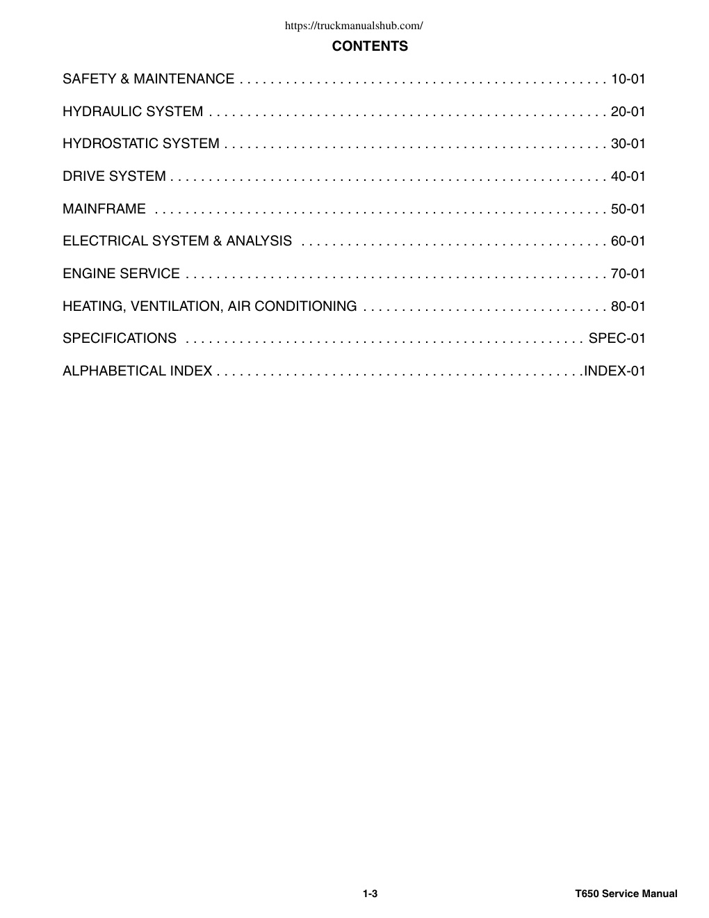 Aperçu de la page 5