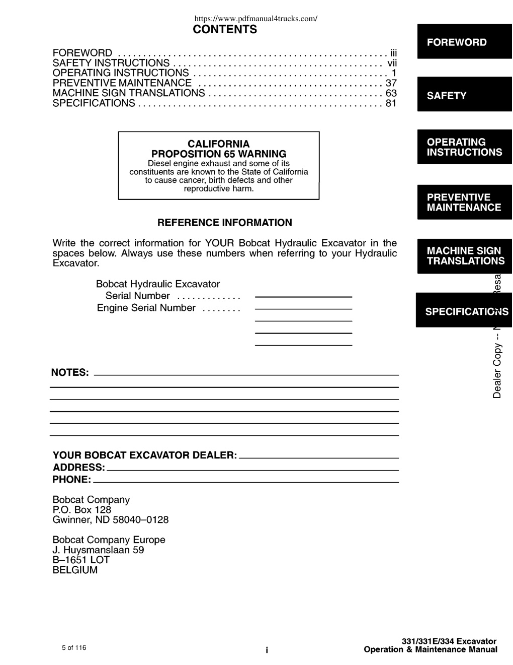 Aperçu de la page 5