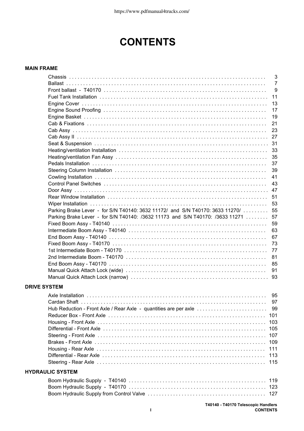 Aperçu de la page 3