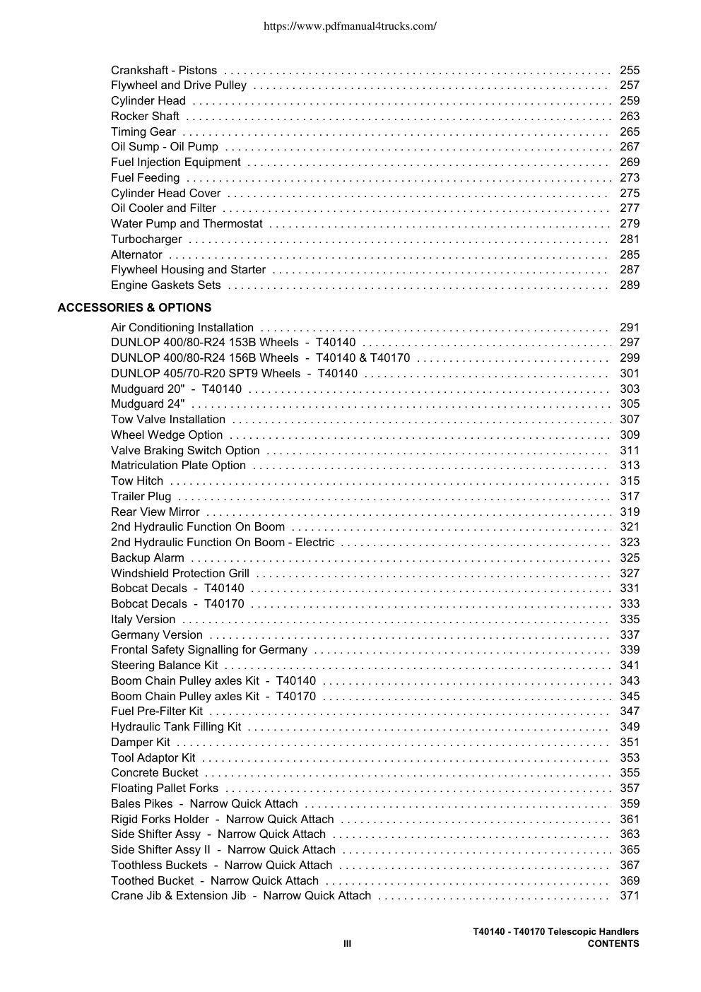 Aperçu de la page 5