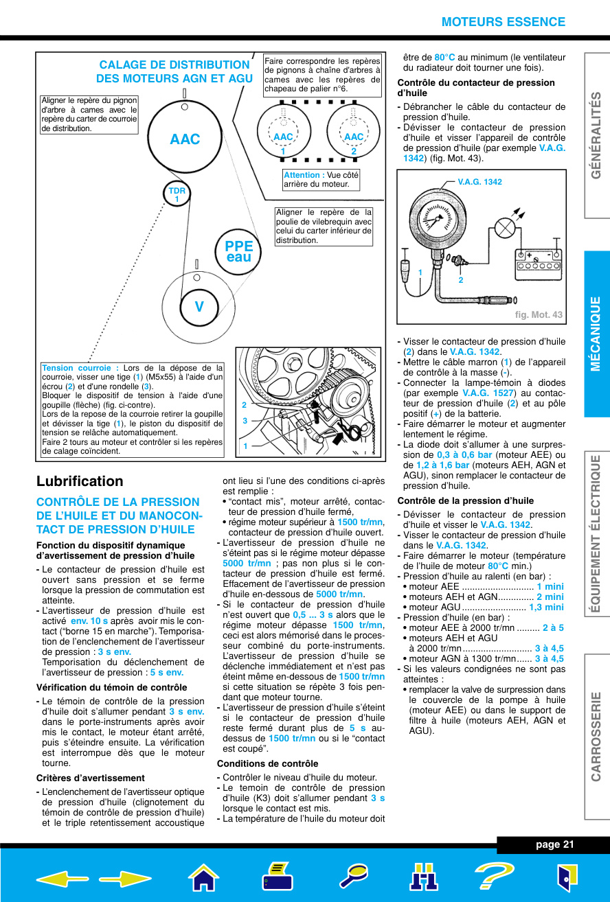 Aperçu de la page 15