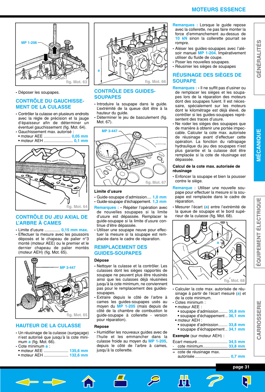 Aperçu de la page 25