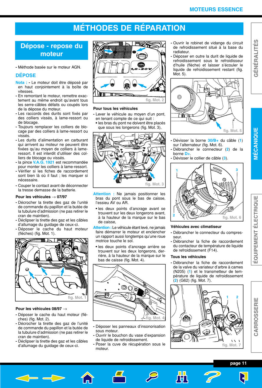 Aperçu de la page 5