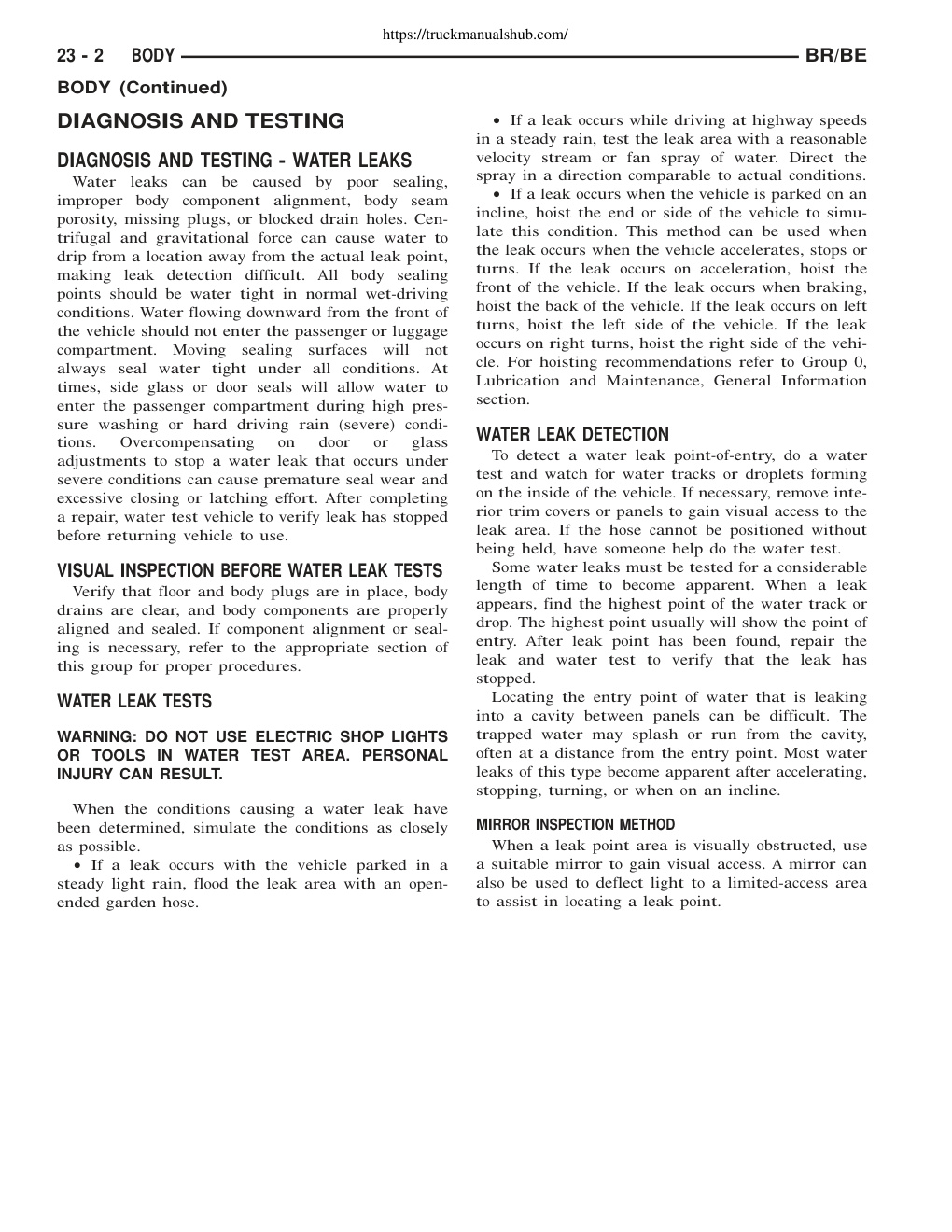 Aperçu de la page 2