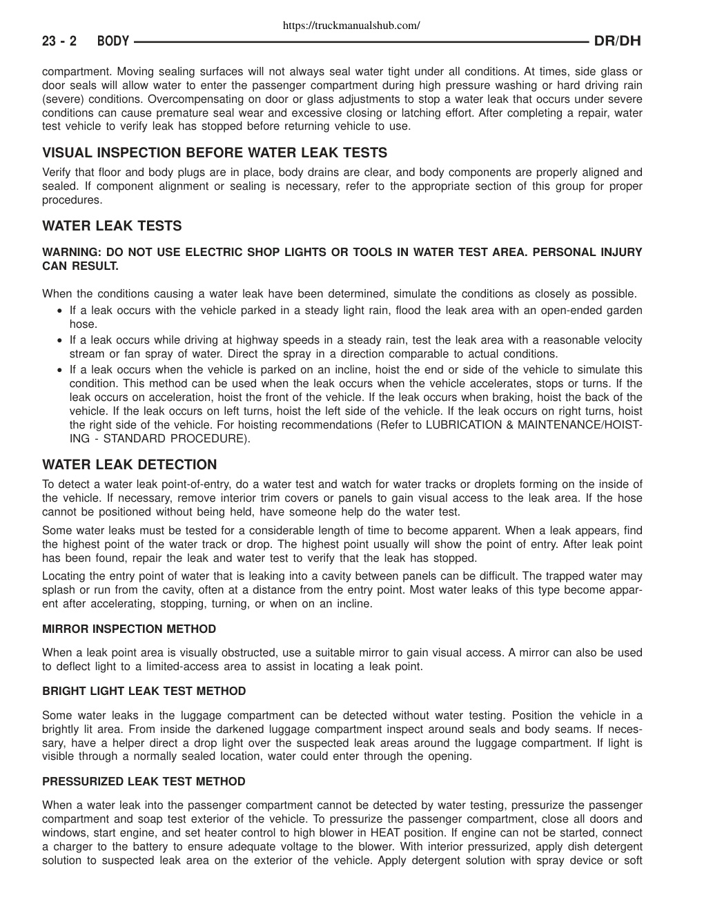 Aperçu de la page 2