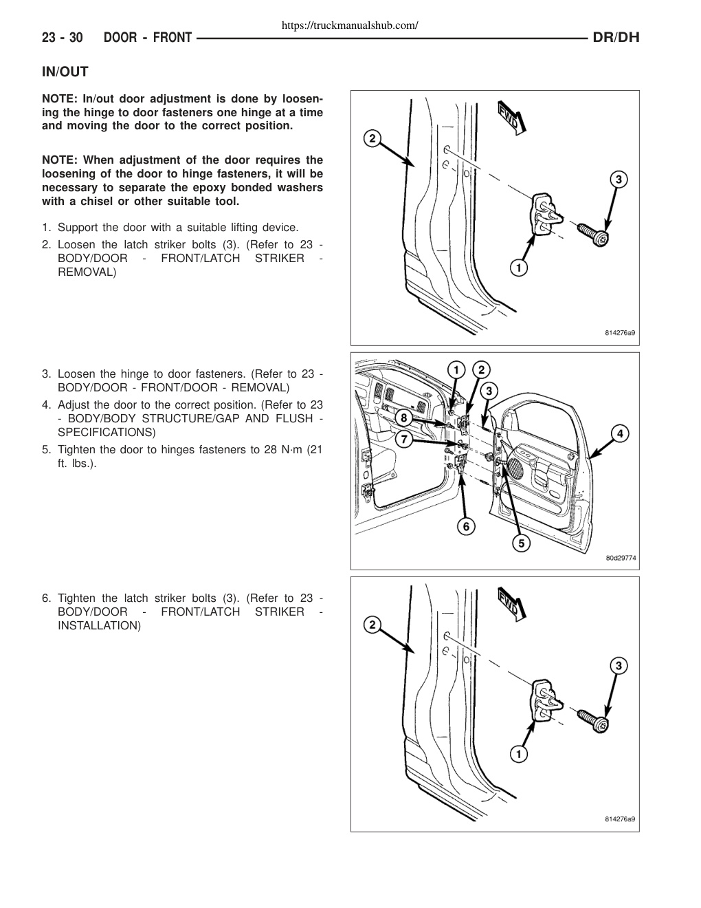 Aperçu de la page 30