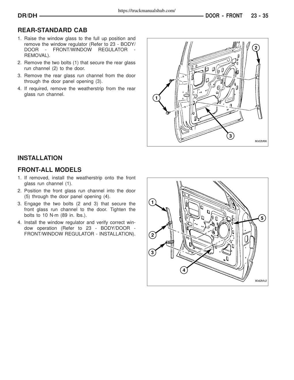 Aperçu de la page 35