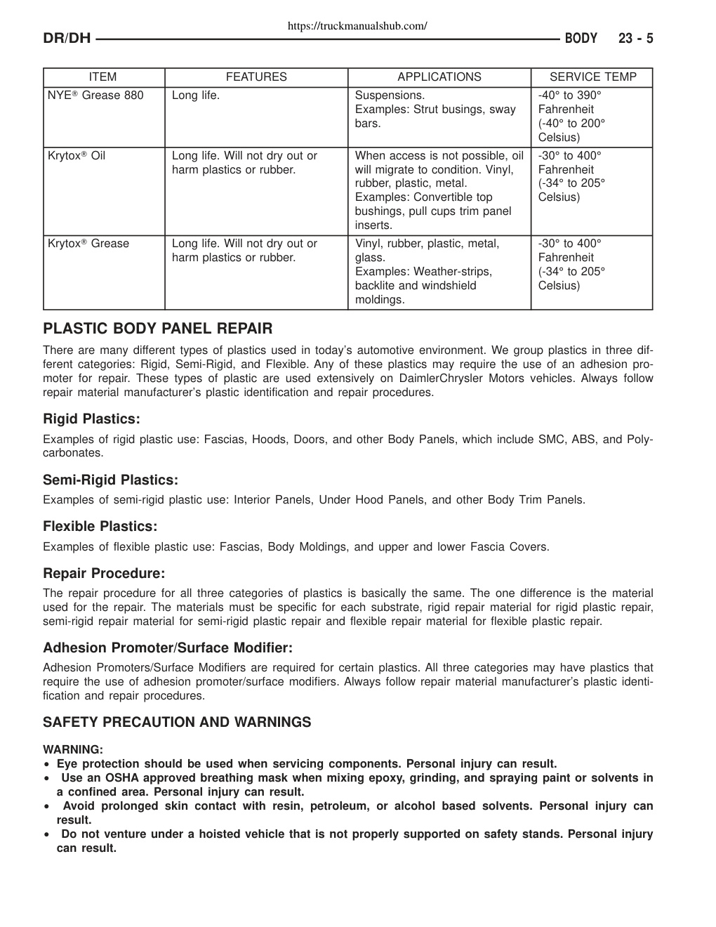Aperçu de la page 5