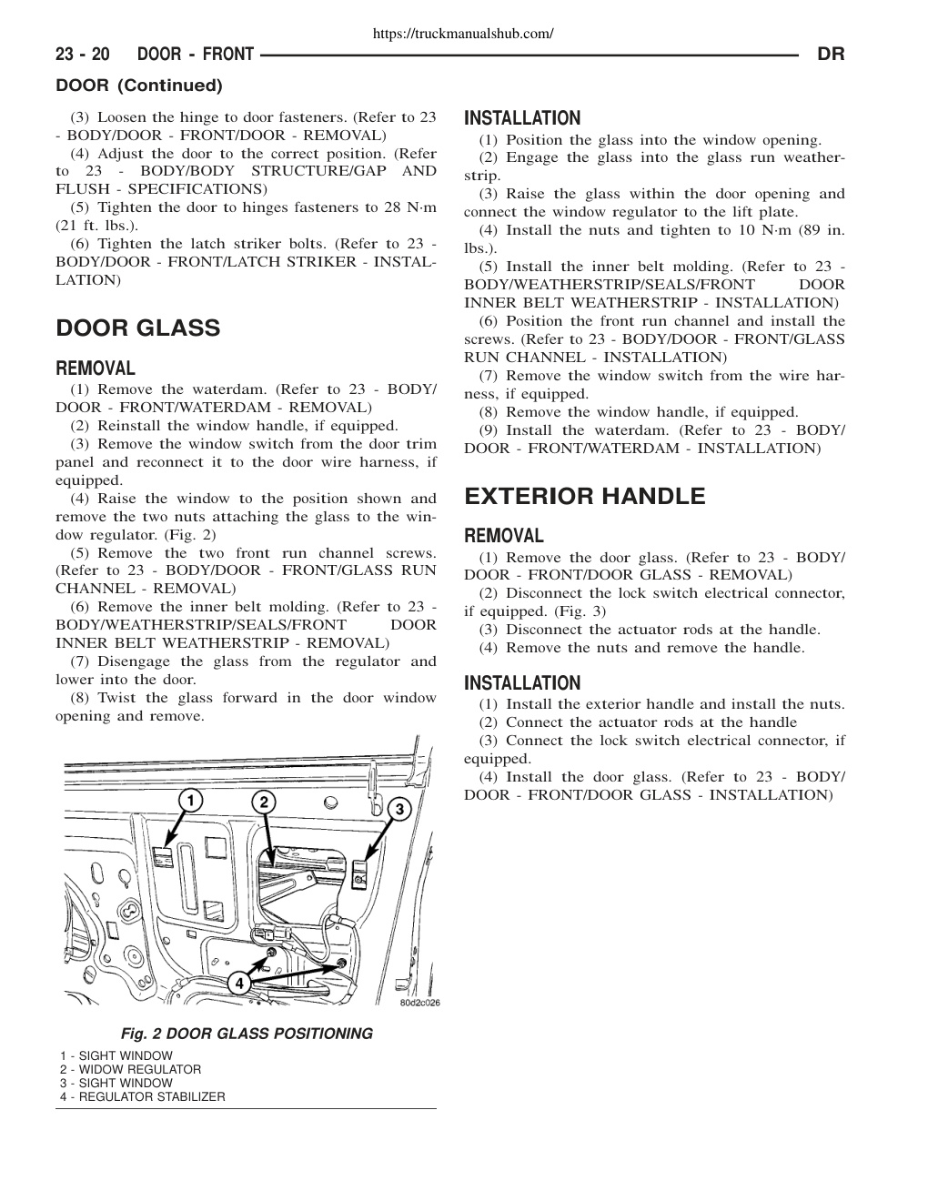 Aperçu de la page 20