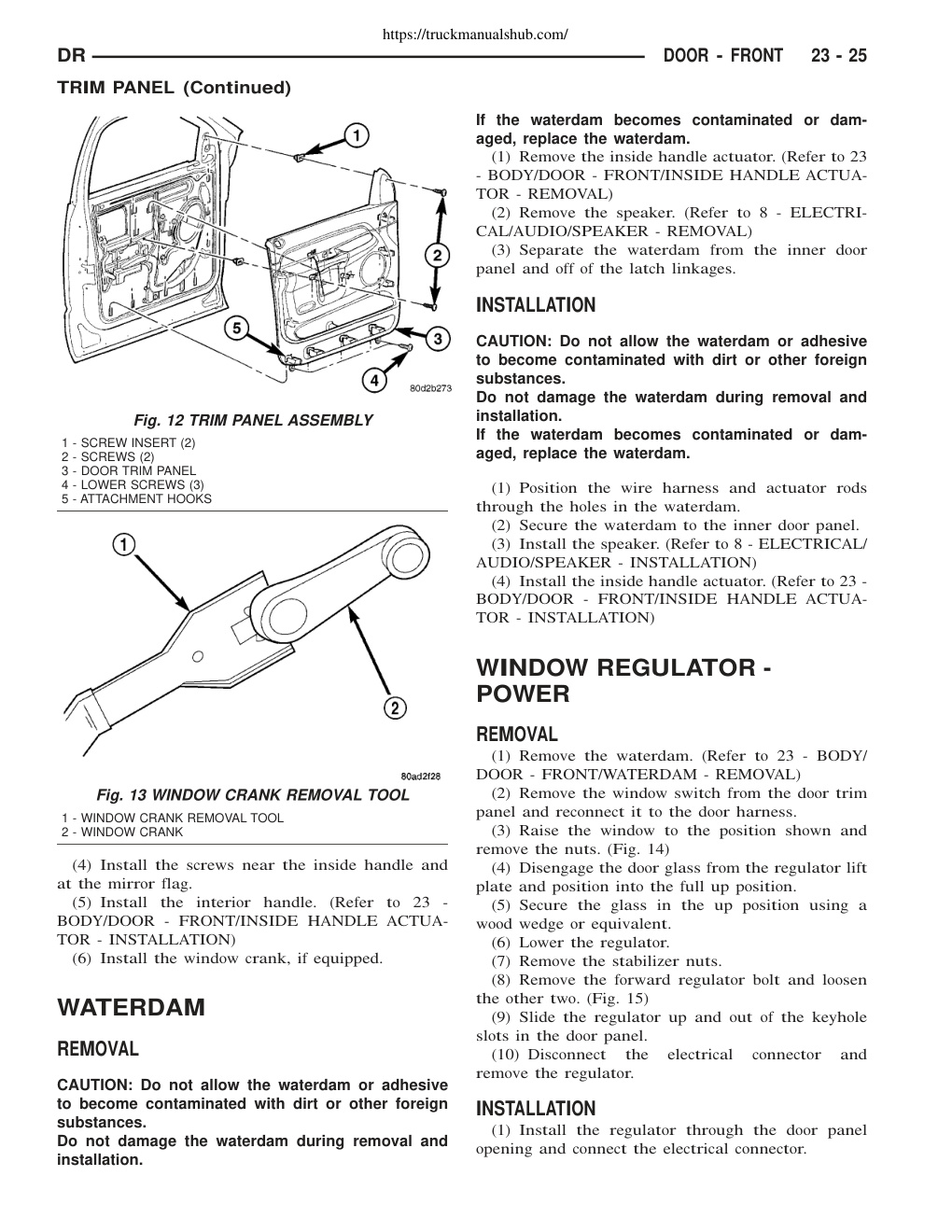 Aperçu de la page 25