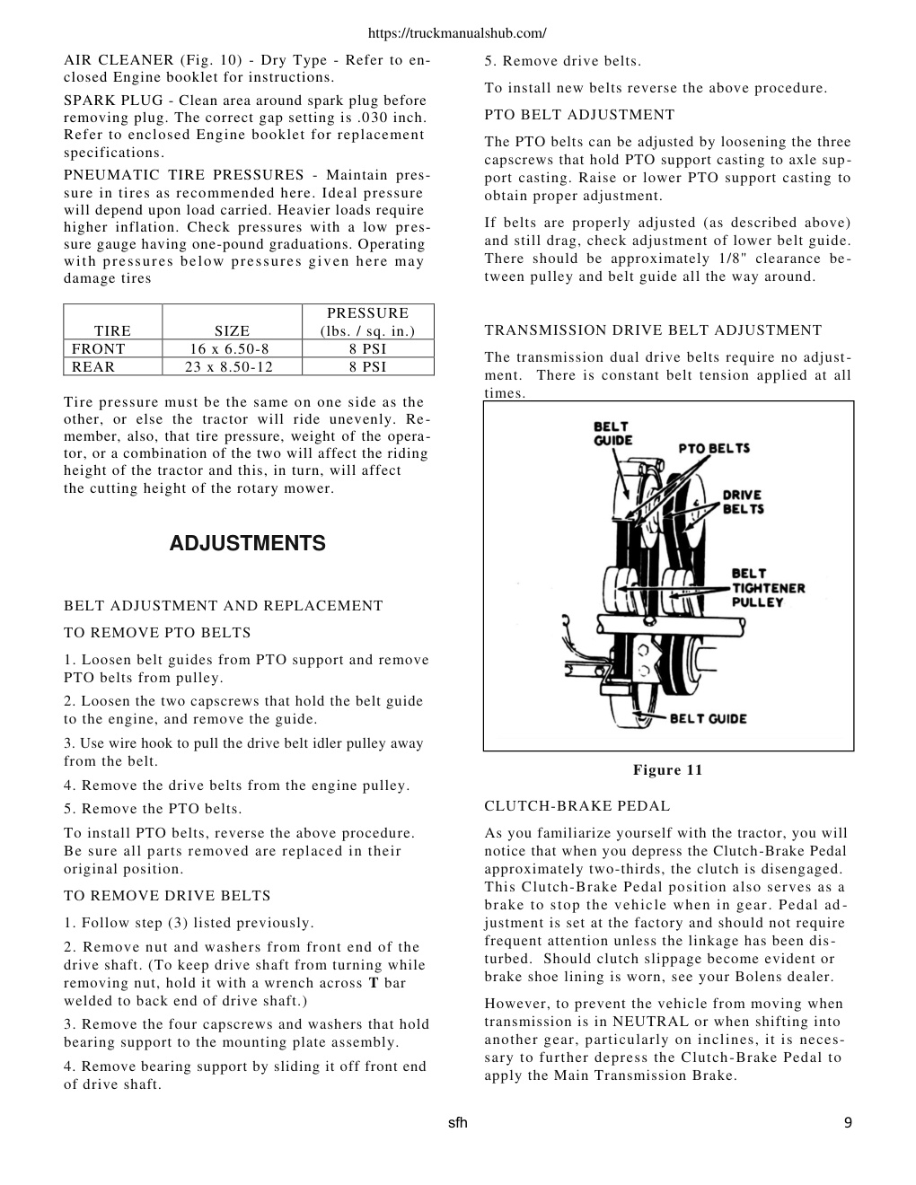 Aperçu de la page 10