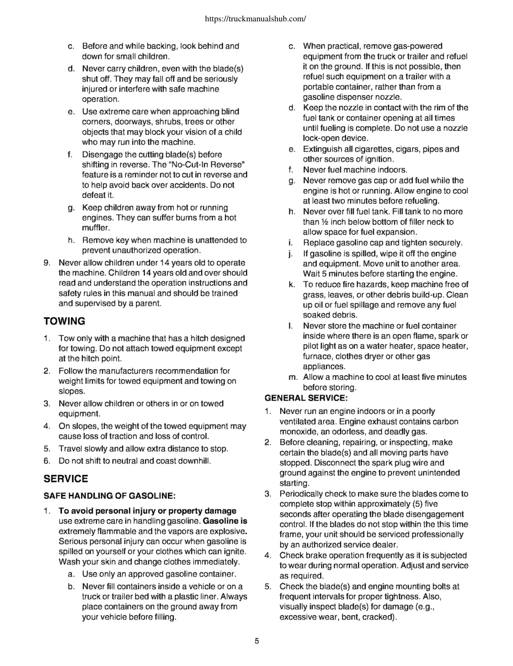 Aperçu de la page 5