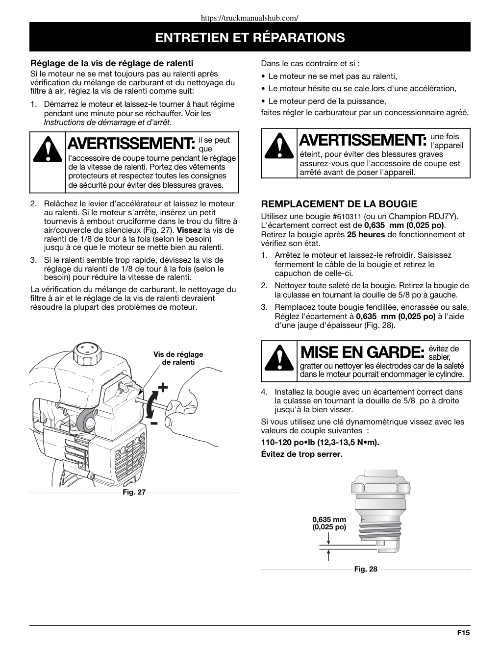 Aperçu de la page 35