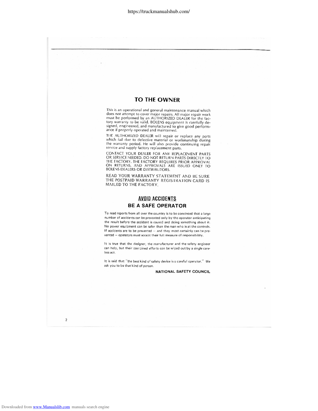 Aperçu de la page 2