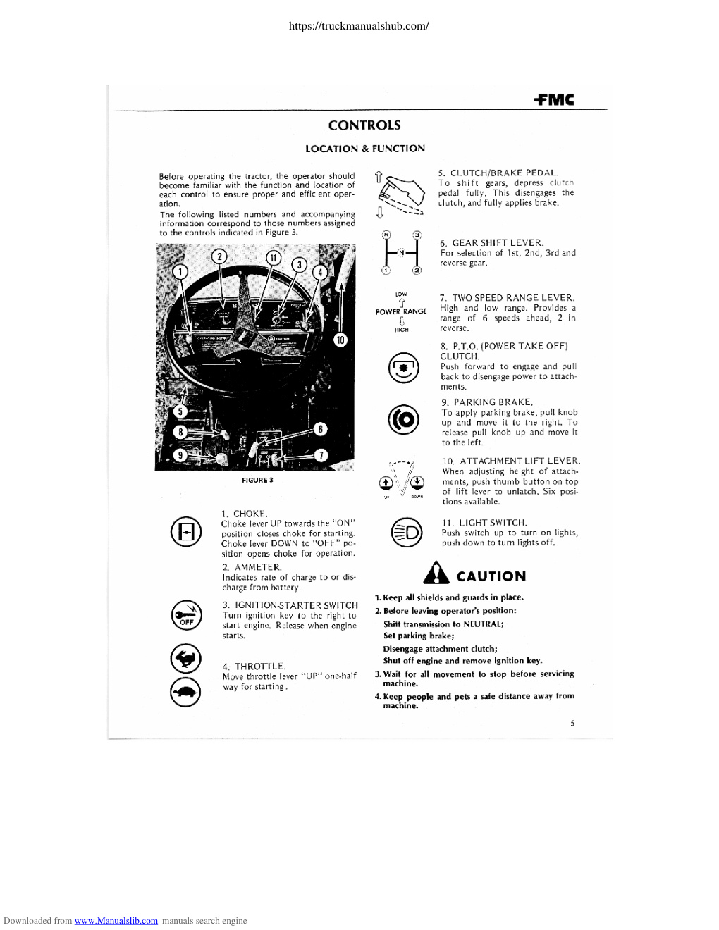 Aperçu de la page 5