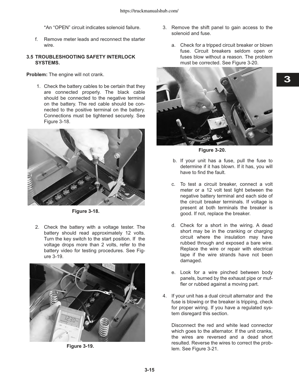 Aperçu de la page 15