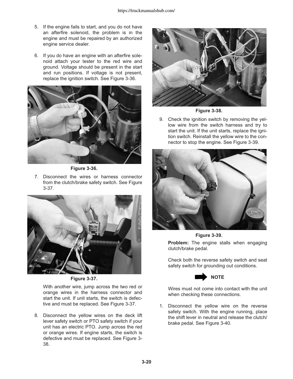 Aperçu de la page 20