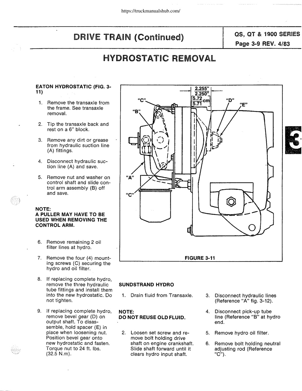 Aperçu de la page 35
