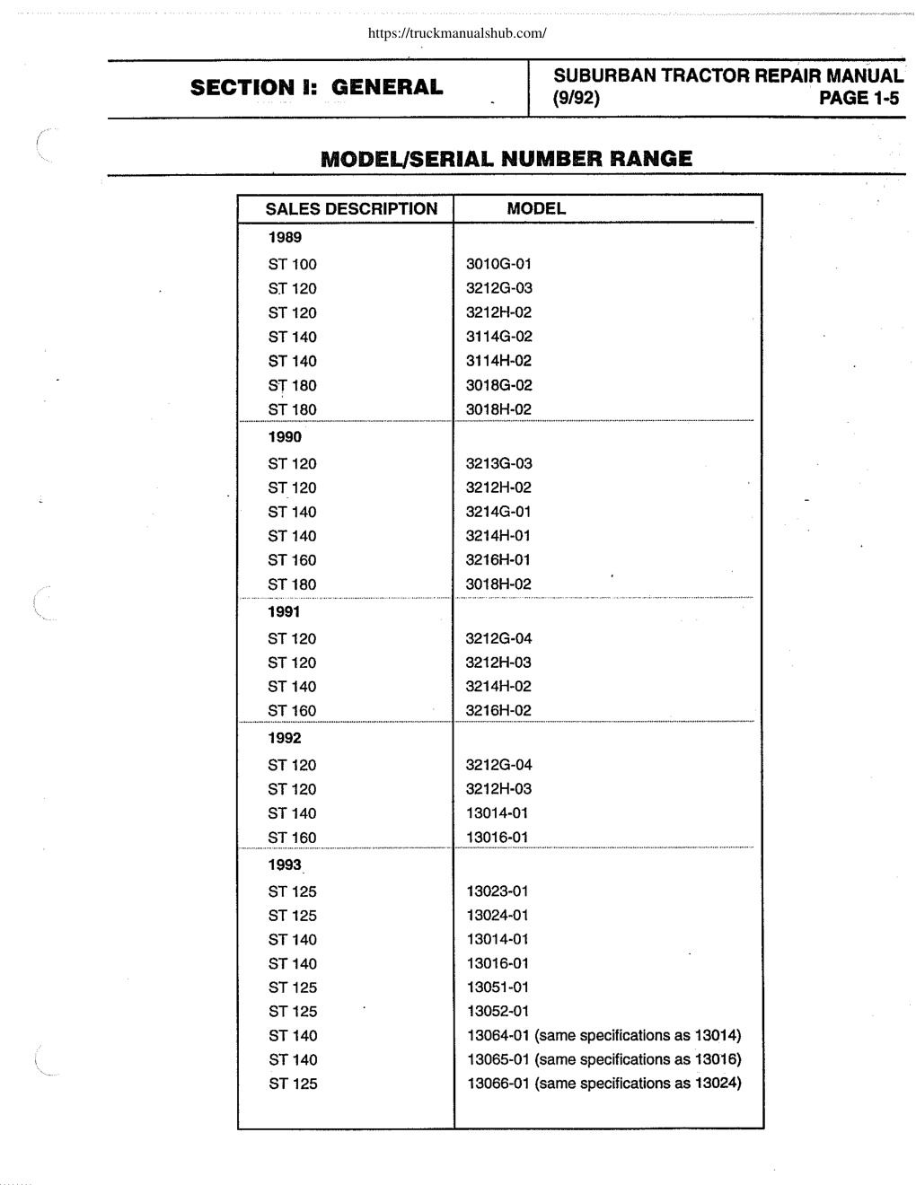 Aperçu de la page 5