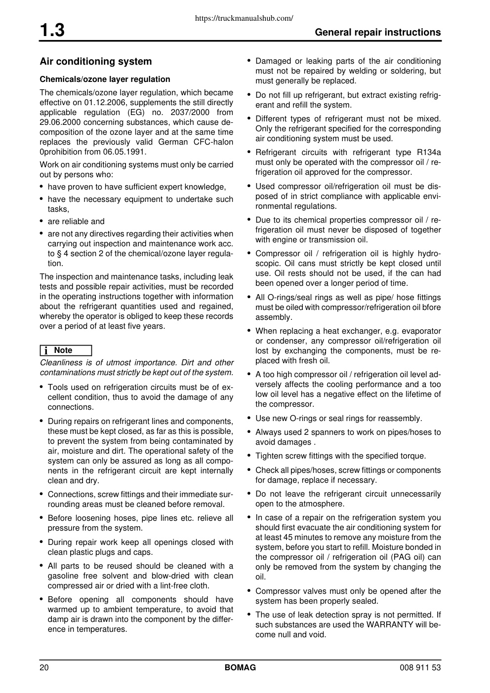 Aperçu de la page 20