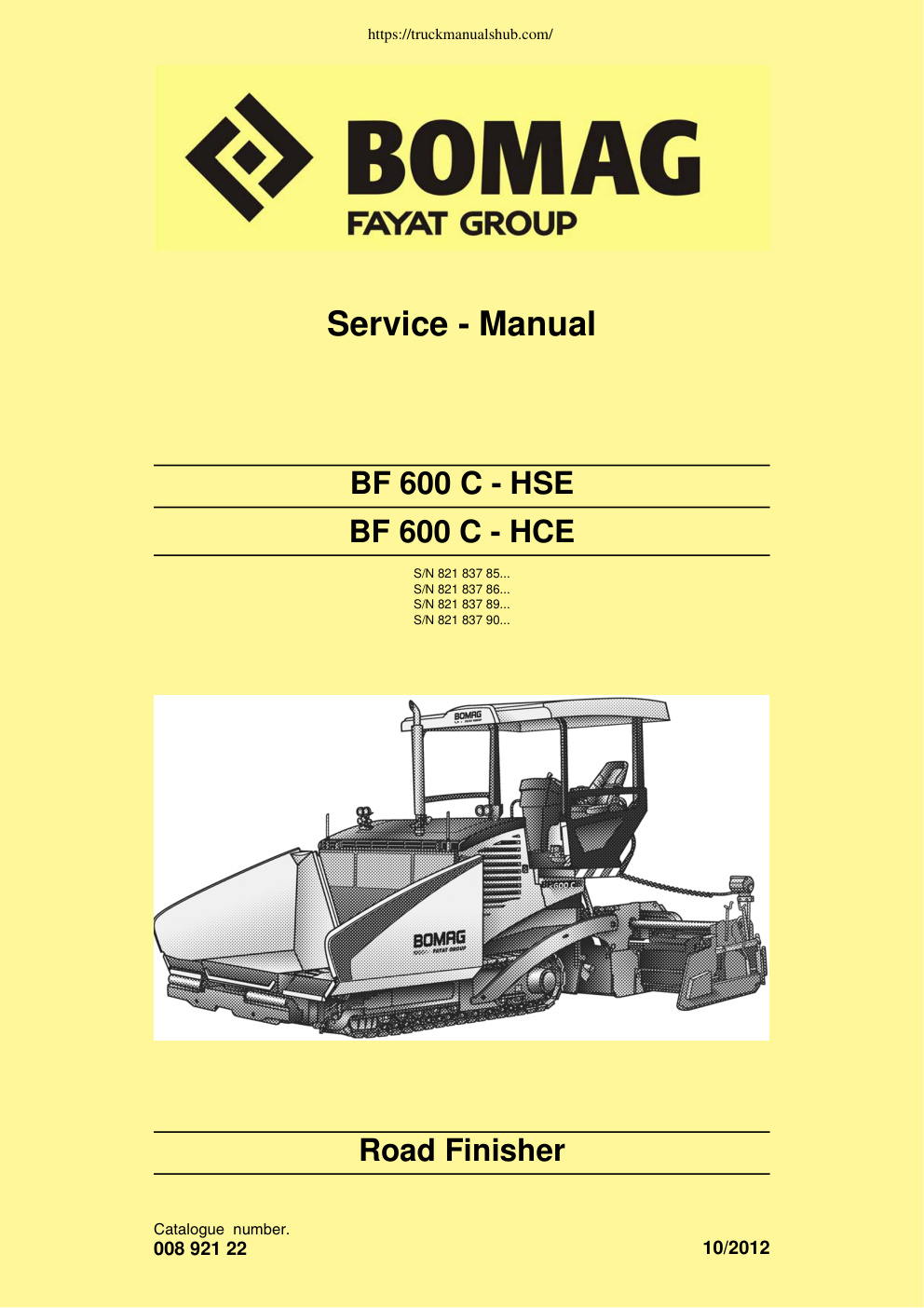 Première page de 00892121_Fertiger_BF_600_C.bk
