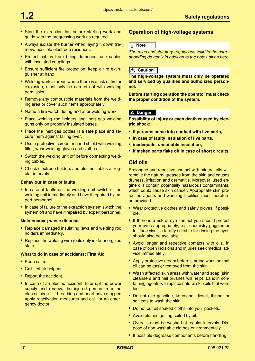 Aperçu de la page 10