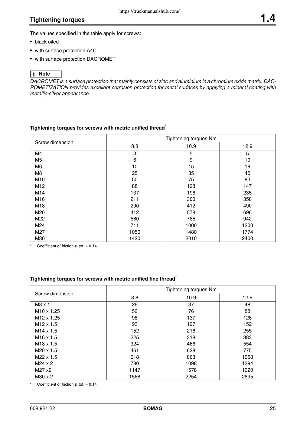 Aperçu de la page 25