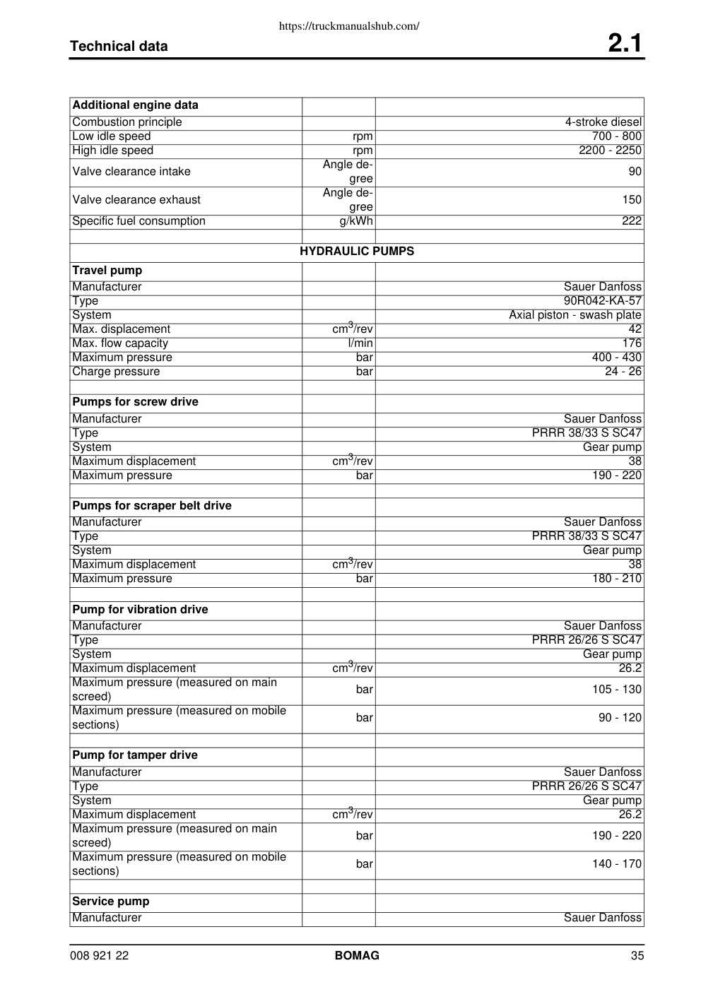 Aperçu de la page 35